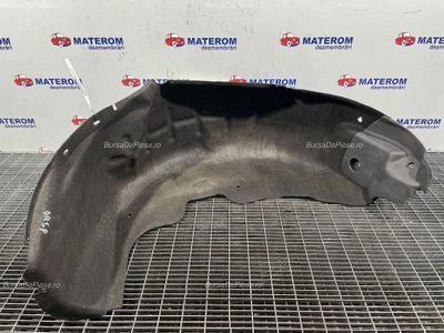 APARATOARE NOROI SPATE DREAPTA RENAULT SCENIC II 2003-2010 APARATOARE NOROI SPATE DREAPTA RENAULT SCENIC II 2003-2010