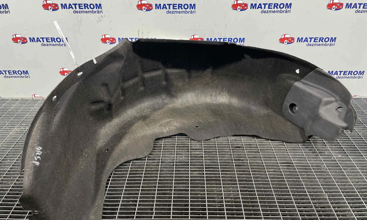 APARATOARE NOROI SPATE DREAPTA RENAULT SCENIC II 2003-2010