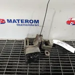BALAMA USA FATA