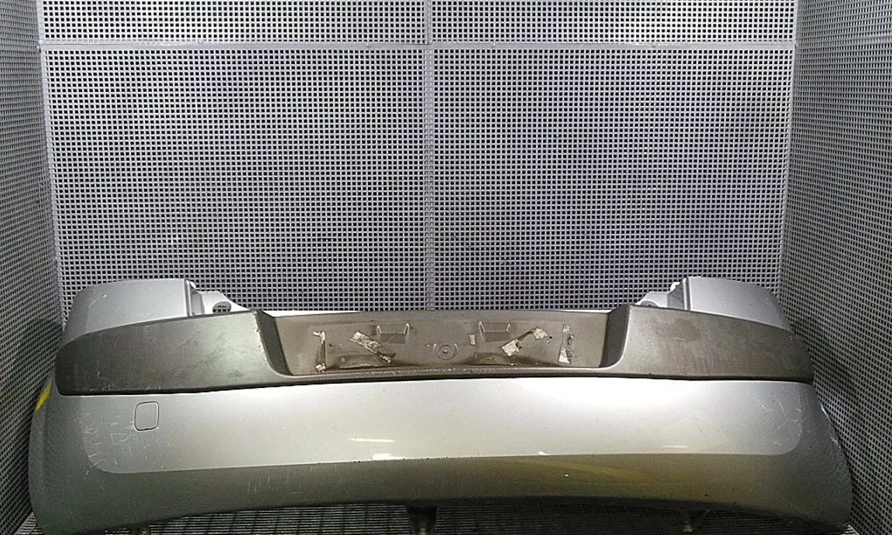 BARA SPATE RENAULT SCENIC II 2003-2010