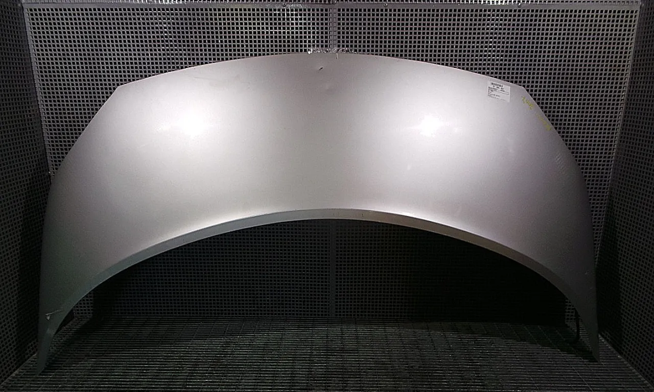 CAPOTA FATA RENAULT SCENIC II 2003-2010