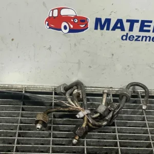 CONDUCTA INJECTOR