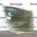 GEAM FATA DREAPTA RENAULT SCENIC II 1.9 dCi 2003-2010 oe-8200120588, vedere frontata