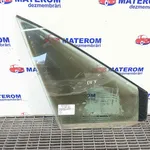 GEAM FATA MIC DREAPTA RENAULT SCENIC II 1.9 dCi 2003-2010 oe-8200120907, vedere frontata