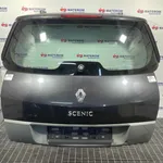 HAION RENAULT SCENIC II 1.9 dCi 2003-2010 oe-901001629R, vedere frontata