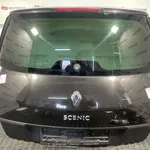 HAION RENAULT SCENIC II 1.9 dCi 2003-2010 oe-901001629R, vedere frontata