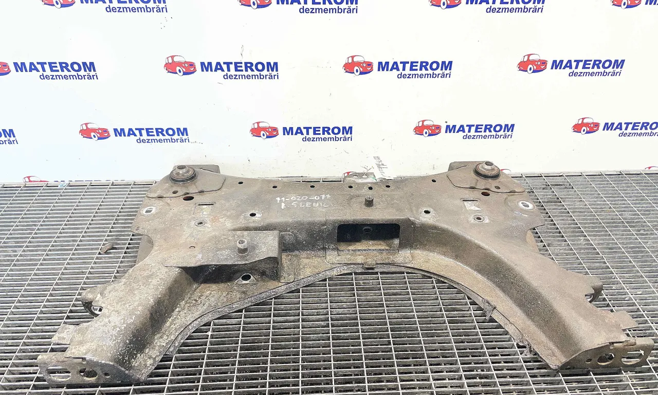 JUG MOTOR RENAULT SCENIC II 2003-2010