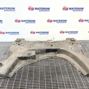 JUG MOTOR