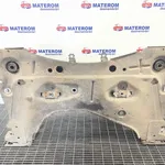 JUG MOTOR RENAULT SCENIC II 1.9 dCi 2003-2010 oe-8200742911, vedere frontata