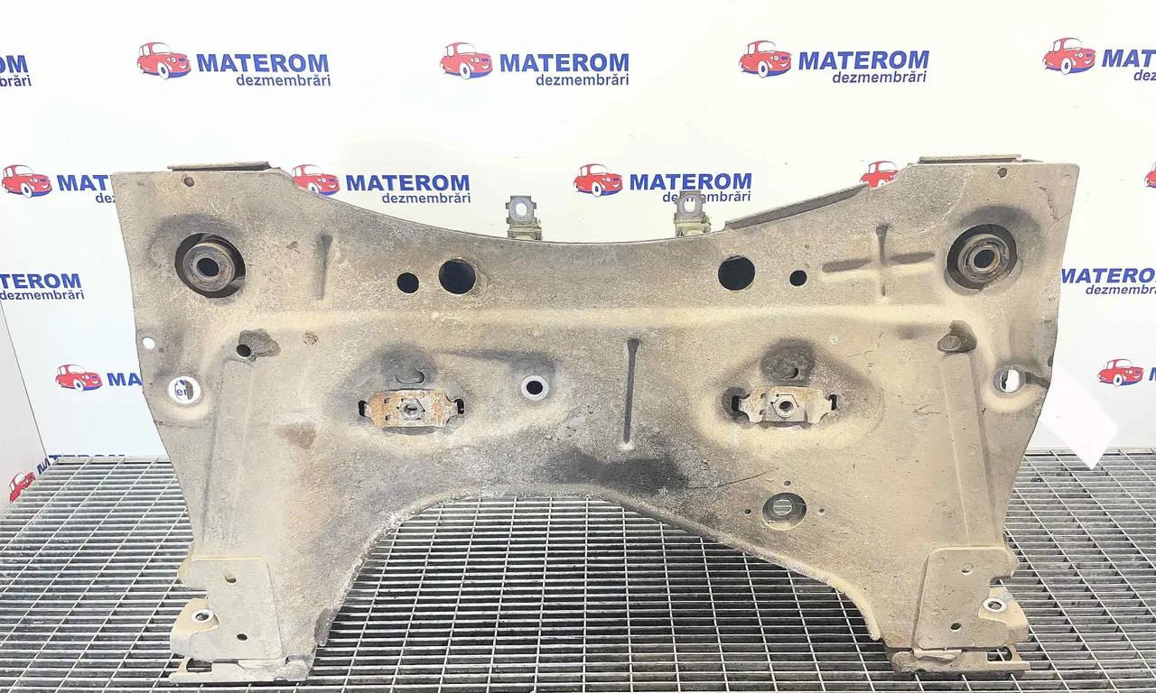 JUG MOTOR RENAULT SCENIC II 2003-2010