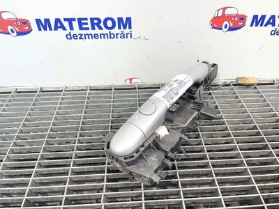 MANER USA FATA DREAPTA