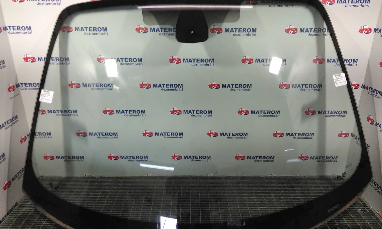 PARBRIZ RENAULT SCENIC II 2003-2010