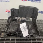 SUPORT ACUMULATOR RENAULT SCENIC II 1.9 dCi 2003-2010 oe-8200467409, vedere frontata