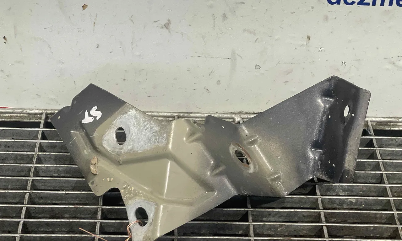 SUPORT ARIPA FATA RENAULT SCENIC II 2003-2010