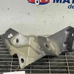 SUPORT ARIPA FATA RENAULT SCENIC II 1.9 dCi 2003-2010 oe-7782102801, vedere frontata