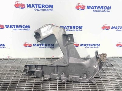 SUPORT BARA SPATE DREAPTA RENAULT SCENIC II 2003-2010 SUPORT BARA SPATE DREAPTA RENAULT SCENIC II 2003-2010