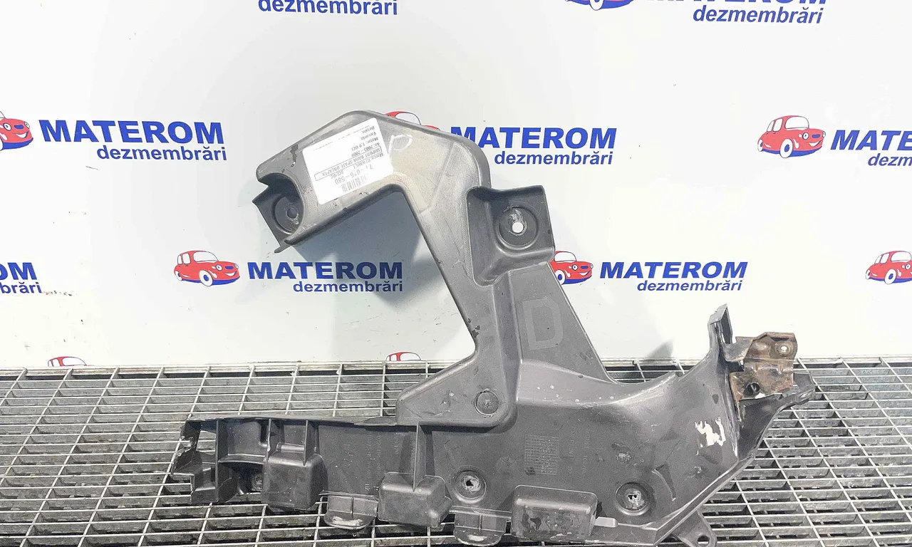 SUPORT BARA SPATE DREAPTA RENAULT SCENIC II 2003-2010