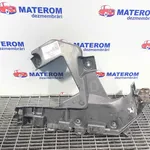 SUPORT BARA SPATE DREAPTA RENAULT SCENIC II 1.9 dCi 2003-2010 oe-8200228454, vedere frontata