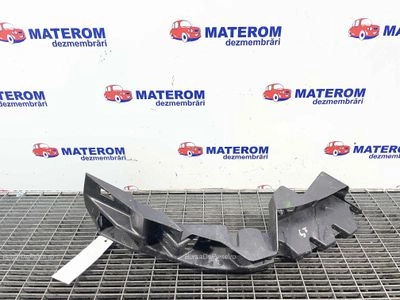SUPORT FAR RENAULT SCENIC II 1.9 dCi 2003-2010 oe 8200479716, vedere frontata