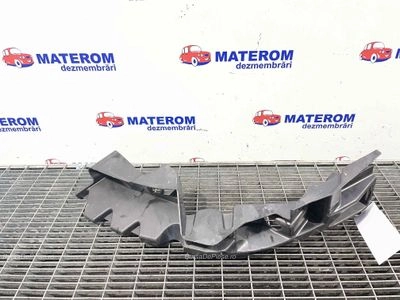 SUPORT FAR RENAULT SCENIC II 1.9 dCi 2003-2010 oe 8200479718, vedere frontata