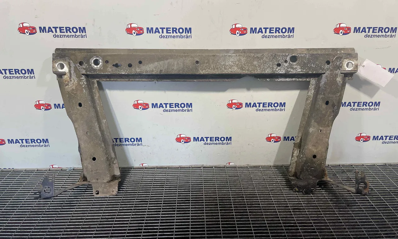 TRAVERSA INFERIOARA RENAULT SCENIC II 2003-2010