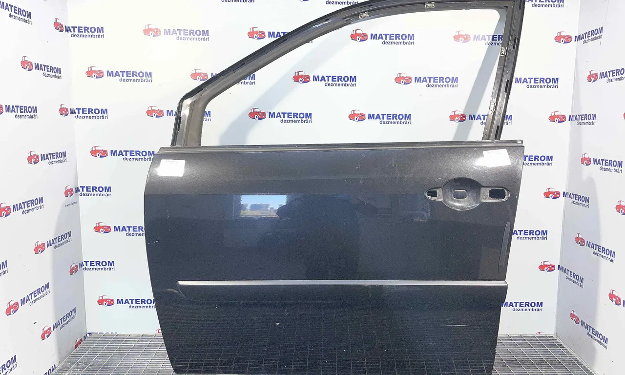 USA FATA STANGA RENAULT SCENIC II 2003-2010