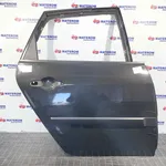 USA SPATE DREAPTA RENAULT SCENIC II 1.9 dCi 2003-2010 oe-821005158R, vedere frontata