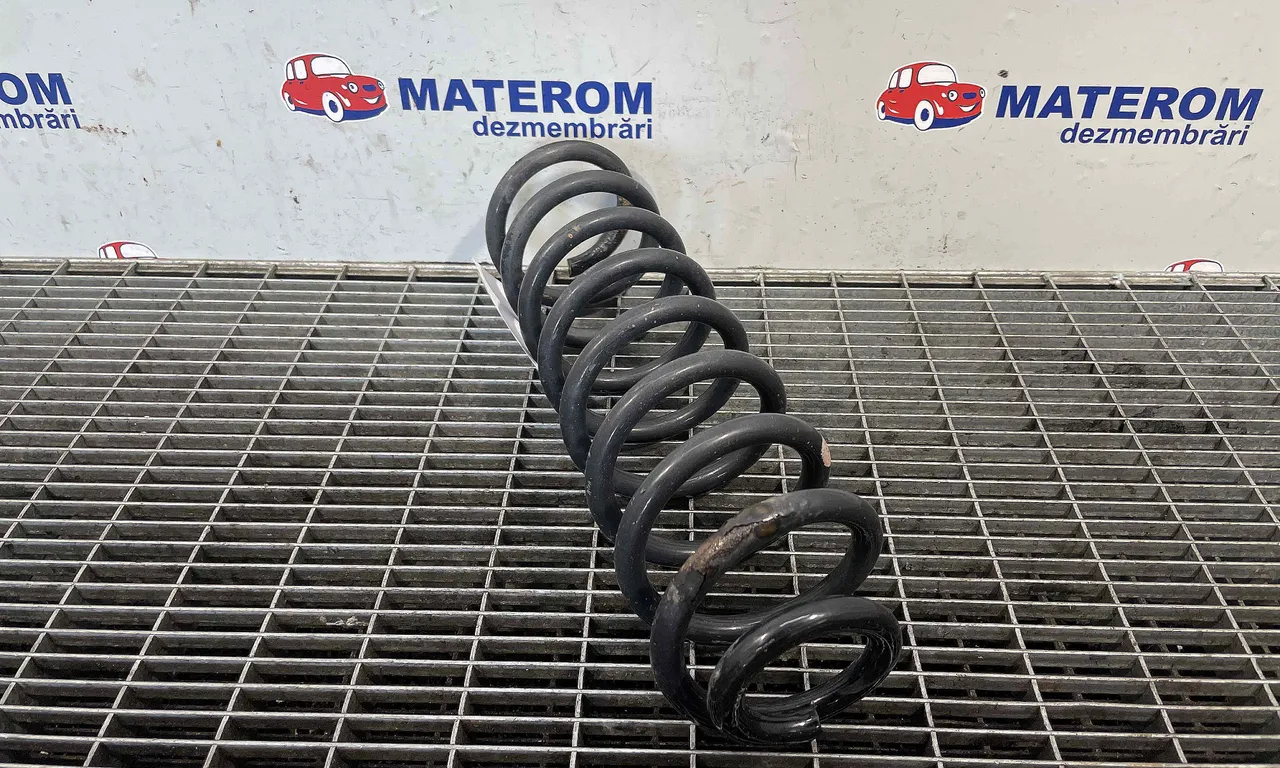ARC SPATE RENAULT SCENIC II 2003-2010