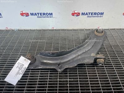 BRAT FATA INFERIOR DREAPTA RENAULT SCENIC II 2003-2010 BRAT FATA INFERIOR DREAPTA RENAULT SCENIC II 2003-2010