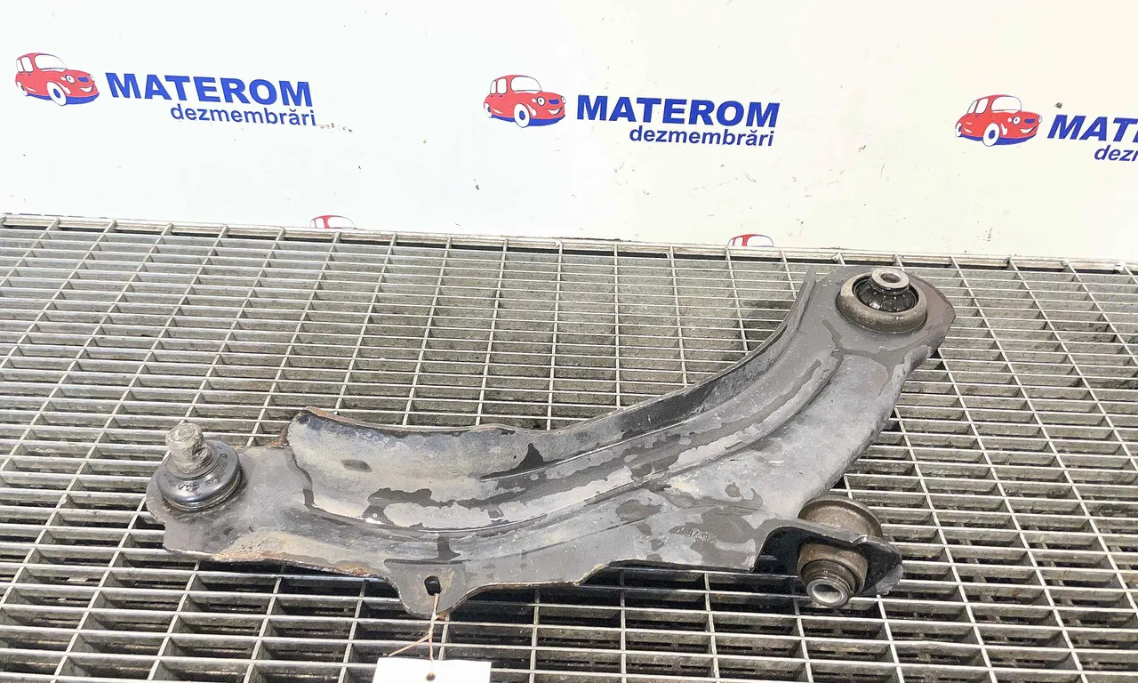BRAT FATA INFERIOR DREAPTA RENAULT SCENIC II 2003-2010