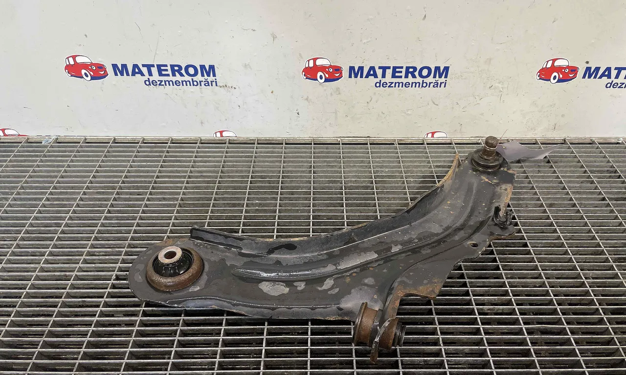 BRAT FATA INFERIOR STANGA RENAULT SCENIC II 2003-2010