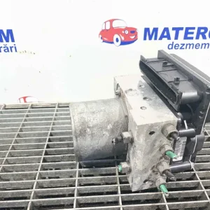 UNITATE ABS