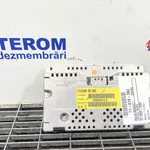 AFISAJ BORD RENAULT SCENIC II 1.9 DCI 2003-2010 oe-8200029616, vedere laterala