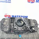 BLOC SEMNALIZARE RENAULT SCENIC II 1.9 dCi 2003-2010 oe-7701060399, vedere laterala