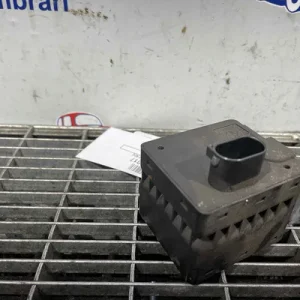 BLOCATOR VOLAN