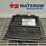 CALCULATOR MOTOR RENAULT SCENIC II 1.5 DCI 2003-2010 oe-8200334419, vedere laterala