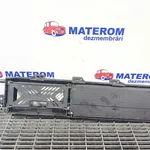 CEAS BORD RENAULT SCENIC II 1.9 dCi 2003-2010 oe-7701068191, vedere laterala