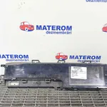 CEAS BORD RENAULT SCENIC II 1.9 dCi 2003-2010 oe-7701068191, vedere frontata