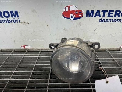 HALOGEN DREAPTA
