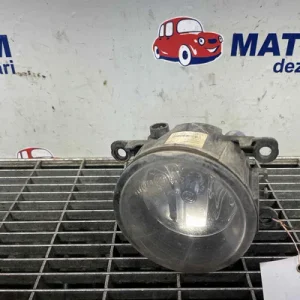 HALOGEN DREAPTA