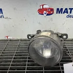 HALOGEN DREAPTA RENAULT SCENIC II 1.9 dCi 2003-2010 oe-8200074008, vedere frontata