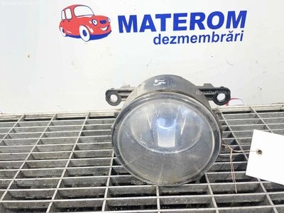 HALOGEN STANGA