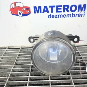 HALOGEN STANGA