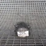 HALOGEN STANGA RENAULT SCENIC II 2003-2010 oe-89202502, vedere frontata