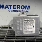 MODUL AER RENAULT SCENIC II 1.9 dCi 2003-2010 oe-8200412045, vedere frontata