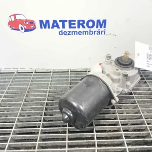 MOTORAS STERGATOR PARBRIZ