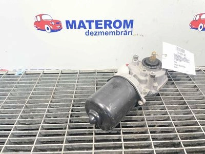 MOTORAS STERGATOR PARBRIZ