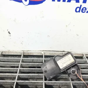 SENZOR PRESIUNE AER
