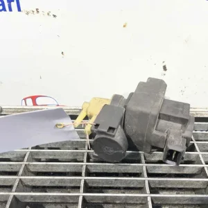SUPAPA VACUUM