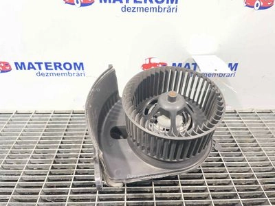 VENTILATOR INCALZIRE